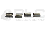 Lot Of Fanuc A660-2040-T045 Cable Connector 34B0020. Fixed Price $41.50.