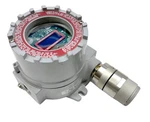 Rki Instruments M2A Transmitter 57-0150RK W/ 65-2514RK Oxygen Detector EIH21. Fixed Price $599.99.