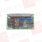 Mitsubishi HR371B / (used). Fixed Price $265.43.