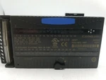 Ge IC200MDL650J. Fixed Price $180.00.