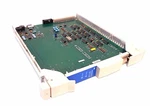 Used Honeywell 51304419-150 I/o Link Extender Module 51304419150. Fixed Price $200.00.