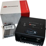 New Unitronics USC-B10-TA30 Unistream Plc Pro Cpu Module 24VDC 28 Io. Fixed Price $1099.95.