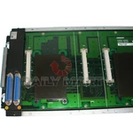 Used & Tested Omron 3G2C5-BC00 1 3G2C5BC00. Fixed Price $863.98.
