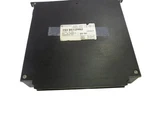 Telemecanique TSXDST2482 Out Put Module 24VCC Unmp. Fixed Price $250.00.