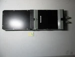 Fresh Takeout Foxboro Expansion Module P0400YR-0K (251). Fixed Price $85.00.