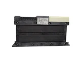 Texas Instruments 7MT210 Nsnp. Fixed Price $267.00.
