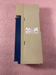 Sharp JW-32N Input Module 12/24VDC. Fixed Price $180.00.