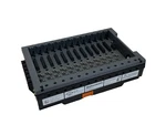 Used Emerson KL4201X1-BA1 Charm Baseplate. Fixed Price $80.00.