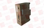 Siemens 6ES5385-8MB11 / 6ES53858MB11 (new No Box). Fixed Price $410.13.
