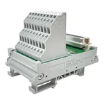 Wago 289-623 Breakout Interface Module New/unused Surplus. Fixed Price $40.00.
