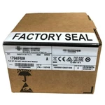 New Factory Sealed Allen Bradley 1794-IF8IH Output Unit Module 1794IF8IH. Fixed Price $1123.99.