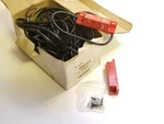 Allen-bradley 440N-S32039 Ser.a Safety Switch. Fixed Price $77.50.
