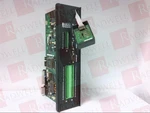 Parker SBC-0102 / SBC0102 (used). Fixed Price $538.53.
