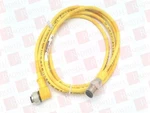 Turck 4.4T-2-RS 4.4T/S1587-T WK44T2RS44TS1587T (new In Box). Fixed Price $41.00.