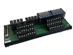 Used Foxboro P0917GN-0A Output Module. Fixed Price $400.00.