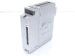 Yokogawa AAI543-H03 Plc Module. Fixed Price $300.00.