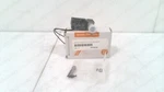 Ifm IN5374, Inductive Sensor, New #330596. Fixed Price $68.75.
