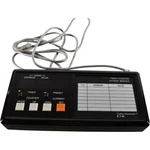 Eaton D100TCM10 Plc Thermocouple Input Module Series. Fixed Price $124.99.