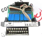 Automationdirect D3-16NA 16-POINT Input Module. Fixed Price $57.99.