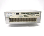 Asea Brown Boveri / Satt Control 90025-17 Input Module 16.5-55VDC Led. Fixed Price $139.99.