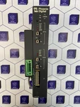 Phoenix Digital Opt Comm Mod OCM-GEN-13-P-D-ST-24V-SPC1. Fixed Price $500.00.