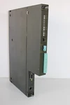 Siemens 6ES7414-1XG02-0AB0 Cpu. Fixed Price $955.00.