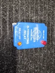 R-k Electronics Alternating Relay, CAB-230-A2, 8-11 Pin, 230VAC. Fixed Price $39.00.