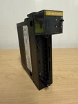 Allen-bradley Af 1756-OF4 Controllogix Point Analog Output Plc Module 96241077. Fixed Price $189.99.