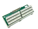 Allen Bradley 1492-IFM40F-3 Ser Digital Interface Module 0-60VAC/DC. Fixed Price $28.79.