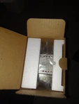 Square Symax Plc Input Module New Box. Fixed Price $495.00.
