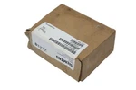 Siemens Digital Output Module /. Fixed Price $84.00.