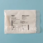 Inductive Proximity Sensor For Balluff BES02W9 M08MH1-PSC30B-S04G 10-30V Pnp. Fixed Price $29.60.