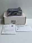 Ge Pack, Discrete IS220PDIOH1B. Fixed Price $6800.00.