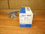 Omron S82J-30024 *new* Power Supply. Fixed Price $269.75.