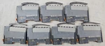 B&r Automation X20BM11 X20DI9371 Digital Input Module Excellent Condition. Fixed Price $57.00.