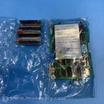 Toyoda TPU-2785 Link Module 3500. Fixed Price $149.94.