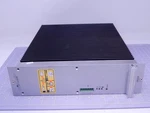 Rexroth 608 750 083 Power Supply Module T119605. Fixed Price $499.00.