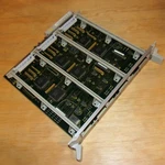 Siemens Simadyn CS7 Communication Carrier Module 6DD1662-0AB0. Fixed Price $139.99.
