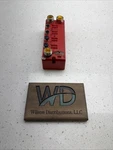 1732DS-IB8 Allen Bradley Safety Input Module Nto. Fixed Price $108.94.