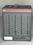 Abb AC500 V2 DA501 (A4) Digital/analog Input/output Module. Fixed Price $100.00.