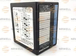 Ge Fanuc Logic Input Field Control Plc Module IC670MDL642J. Fixed Price $416.24.