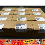 New Siemens Simatic Et 200SP Plc Module. Fixed Price $206.86.