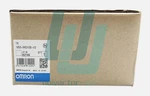 NS5-MQ10B-V2 New Sealed Omron Touch Panel NS5MQ10BV2. Fixed Price $426.11.