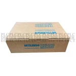 New Mitsubishi A61P Power Supply Module. Fixed Price $98.60.