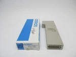 Omron C500-II002 3G2A5-II002 Nsmp. Fixed Price $98.00.