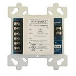 Hochiki Dcp-som-a. Fixed Price $87.17.