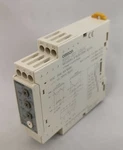 New K8AB-AS1 / K8ABAS124VAC Omron, Relay. Fixed Price $63.09.