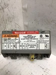 Honeywell S8610U1003 Spark Ignitor Oem W/damper Plug-universal. Fixed Price $148.97.