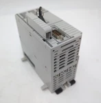 Allen Bradley 1768-L45 Compactlogix 5345 Processor Unit Used. Fixed Price $710.00.