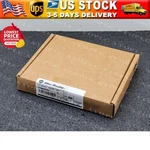 New Allen-bradley 1756-CPR2 Power Supply Cable AB1756CPR2. Fixed Price $134.07.